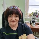  ,   , 56 ,     , c 