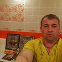  ,   , 46 ,  