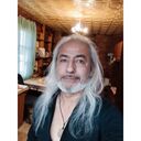  ,   Alisher, 58 ,   ,   , c 