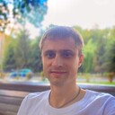 ���������� �������, ���� ������� �������, 33 ����, ������������ ��� ������, ����� � ���������, c�������� ���������, ���������