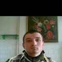 ,   Viktor, 32 ,   ,   , c 