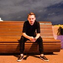  ,   , 29 ,   ,   , c , 