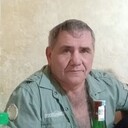 ���������� ������, ���� ������� �����, 49 ���, ������������ ��� ������, ����� � ���������, c�������� ���������