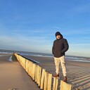  Kortrijk,   , 39 ,   ,   , c 