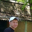 ���������� �����������, ���� ������� ������, 39 ���, ������������ ��� ������, ����� � ���������, c�������� ���������