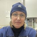  ,   , 52 ,   ,   , c , 