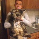 ���������� ������, ���� ������� Alex, 30 ���, ������������ ��� ������, ����� � ���������, c�������� ���������