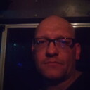 ���������� ��������, ���� ������� ����, 41 ���, ������������ ��� ������, ����� � ���������, ���������