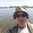  ,   , 53 ,   ,   , c 