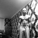 ���������� �������, ���� ������� ����, 28 ���, ������������ ��� ������, ����� � ���������