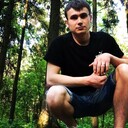  ,   , 24 ,     , c , 