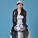  ,   , 36 ,   ,   , c 