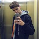  ,   , 26 ,   ,   , 