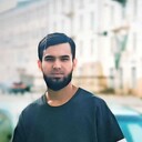  ,   Abdulaziz, 20 ,   ,   , c , 