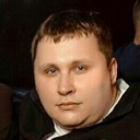 ���������� ������� ��������, ���� ������� �����, 37 ���, ������������ ��� ������, ����� � ���������, c�������� ���������