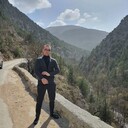 ���������� �����������, ���� ������� ������, 36 ���, ������������ ��� ������, ����� � ���������