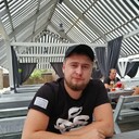  ,   , 29 ,   , 