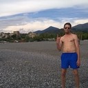 ���������� ������, ���� ������� ������, 44 ����, ������������ ��� ������, ����� � ���������, c�������� ���������