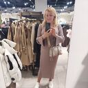 ���������� �����-���������, ���� ������� ���������, 85 ���, ������������ ��� c�������� ���������