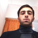  ,   Alex, 32 ,   ,   