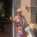  ,   , 58 ,   c 