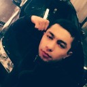  ,   , 30 ,   ,   , c , 