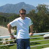  ,   Valeriy, 57 ,   ,   , c 