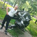 ���������� ���������, ���� ������� ����, 44 ����, ������������ ��� c�������� ���������