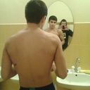 ���������� ���������, ���� ������� ������, 31 ���, ������������ ��� ������