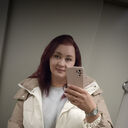  ,   , 30 ,   