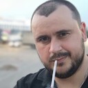 ���������� ��������, ���� ������� Vladislav, 33 ����, ������������ ��� ����� � ���������, c�������� ���������