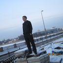  -,   Serega, 31 ,   ,   , c 