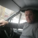 ���������� ������, ���� ������� �������, 39 ���, ������������ ��� ������, ����� � ���������