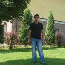  ,   Dima, 41 ,     , c 