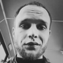 ���������� �������, ���� ������� ������, 33 ����, ������������ ��� ������