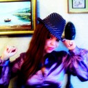 ���������� ������, ���� ������� ������, 41 ���, ������������ ��� ������, ����� � ���������, c�������� ���������