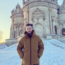 ���������� ��������, ���� ������� ����, 29 ���, ������������ ��� ����� � ���������, c�������� ���������