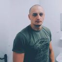  ,   Roma, 36 ,   ,   , c , 