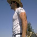  ,   ARTYR, 37 ,   