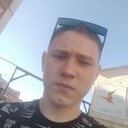 ���������� �����, ���� ����� ����, 21 ���, ������������ ��� ������, ����� � ���������