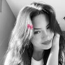  ,   , 21 ,   ,   , c , 