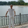  ,   Iurie, 41 ,   ,   , c 