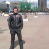  ,   Dimas, 37 ,     , c 