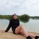  -,   , 40 ,   c 