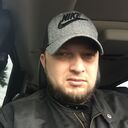 ���������� �����-���������, ���� ������� ������, 39 ���, ������������ ��� ������, ����� � ���������, c�������� ���������, ���������