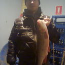  ,   Maximmed, 44 ,   