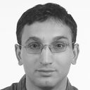 ���������� ������, ���� ������� Jeli, 47 ���, ������������ ��� ������