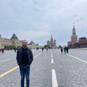 ���������� ������, ���� ������� ����, 33 ����, ������������ ��� ������, ����� � ���������, c�������� ���������