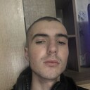  ,   , 21 ,   ,   , c 