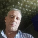 ���������� �����, ���� ������� ������, 54 ����, ������������ ��� ������, ����� � ���������